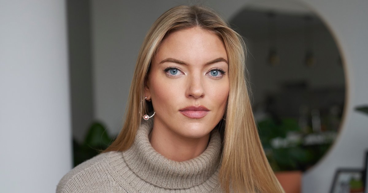 Famous People Born On April 27th Quiz By Mucciniale famous-people-born-on-april-27th-quiz-by-mucciniale