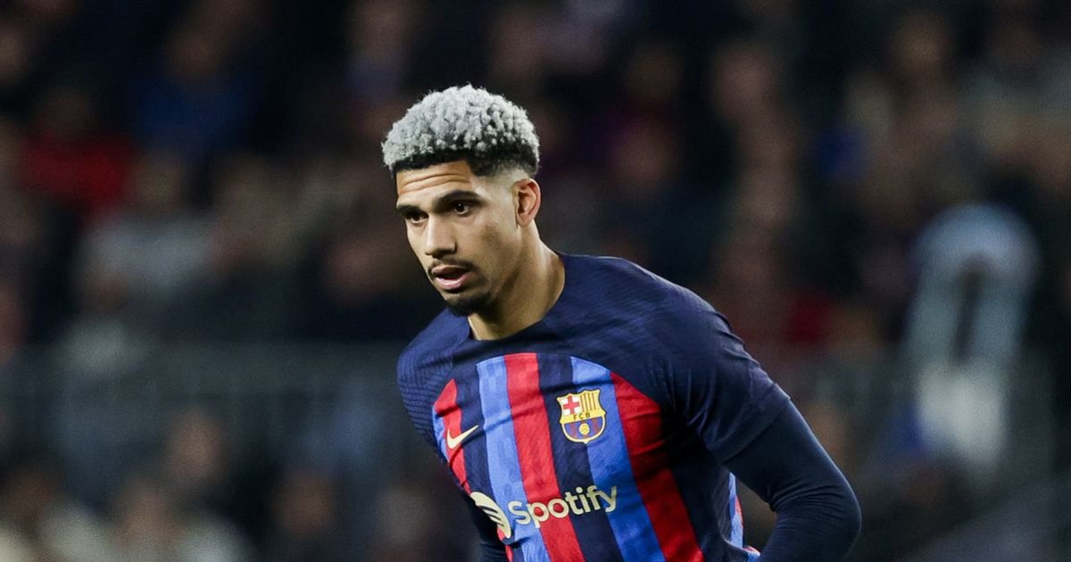 'A' Most Valuable Football Players by First 3 Letters Quiz By Annarita94