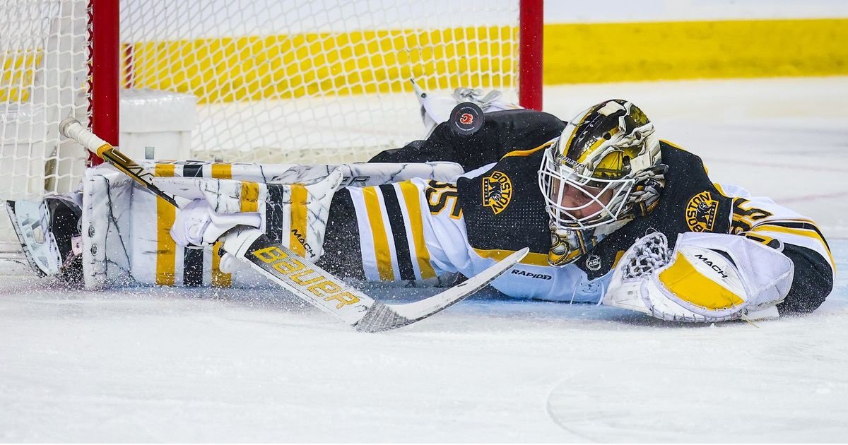 202223 NHL Goalie Win Leaders Image Minefield Quiz By t_rev19