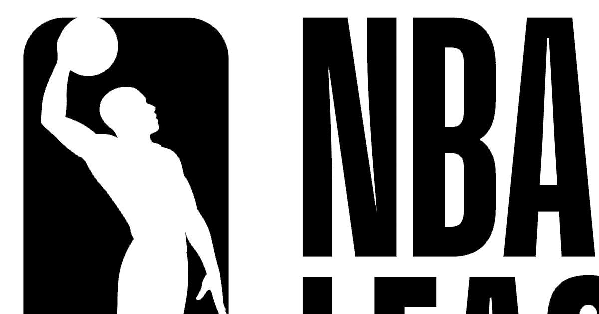 Every NBA G League Team Ever Quiz By jcassilloii