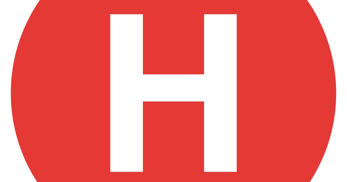 Biggest US Cities by 2Letter Combination (H) Quiz By fgmsYT