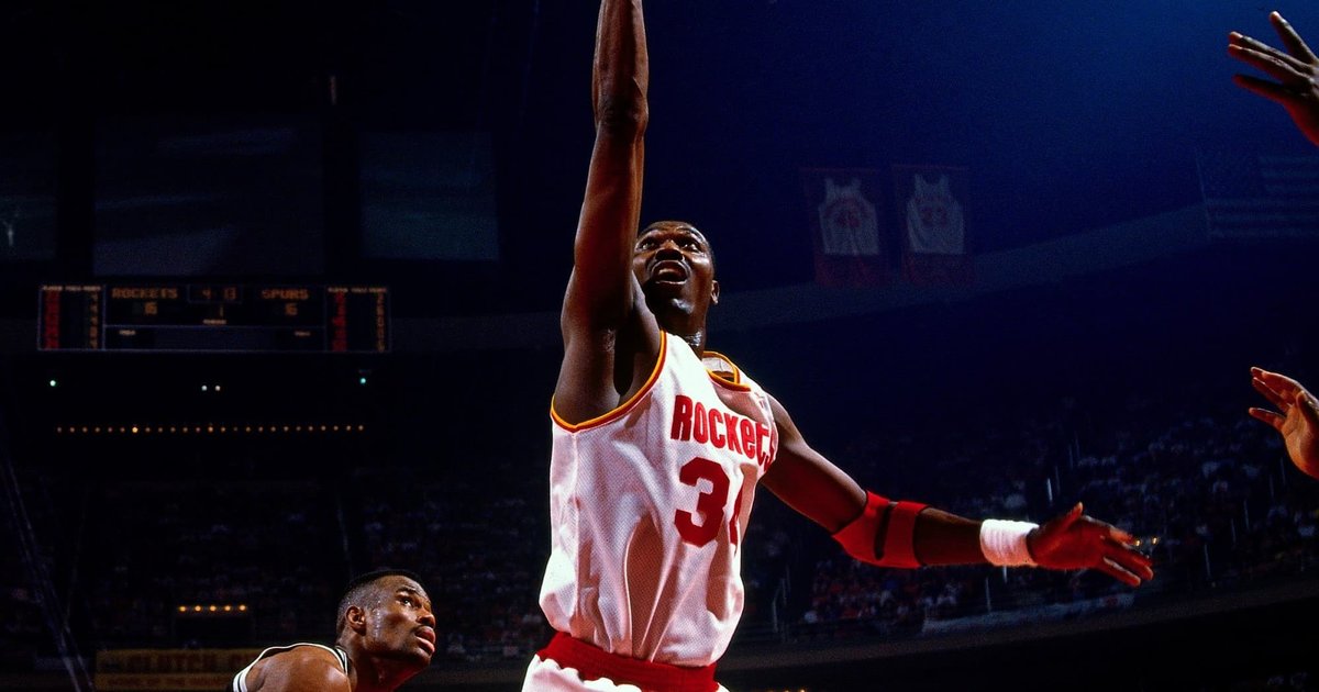 Most Blocks All Time Most Blocks All Time