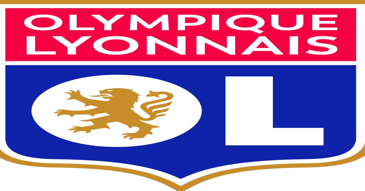 All Olympique Lyon transfer signings over £5M Quiz By Guilty Pleasures