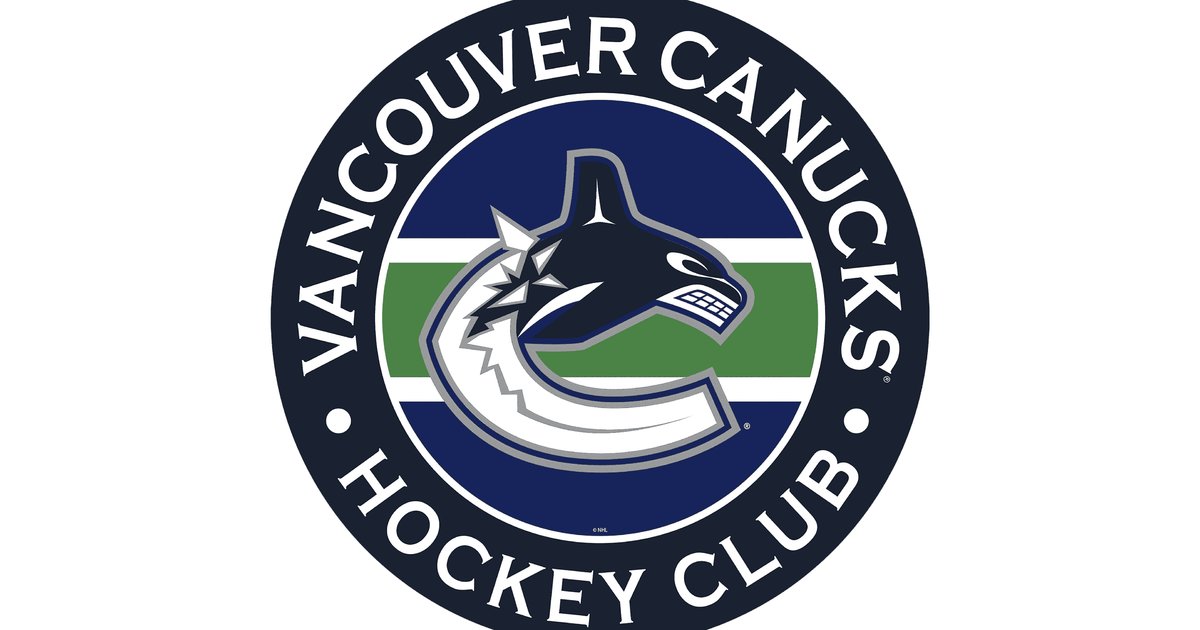 2022 23 Vancouver Canucks Players Quiz By Hardy77911 2022-23-vancouver-canucks-players-quiz-by-hardy77911