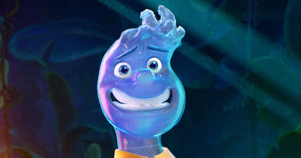 Word Ladder Elemental Quiz By qwalpo99