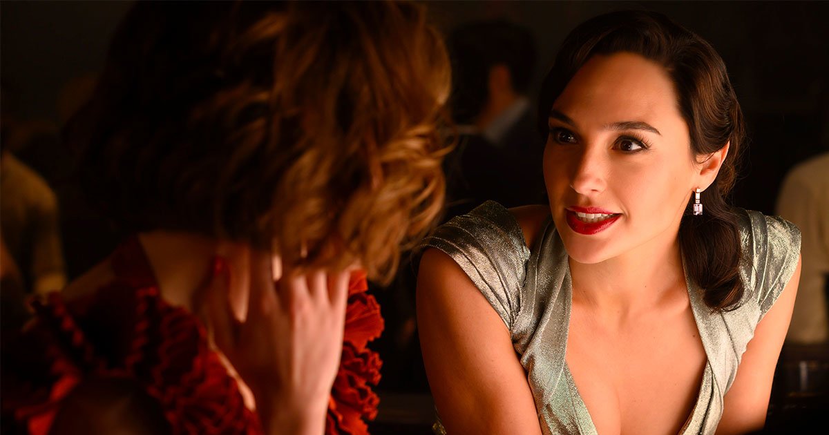 Famous People Born On April 30th Quiz - By mucciniale