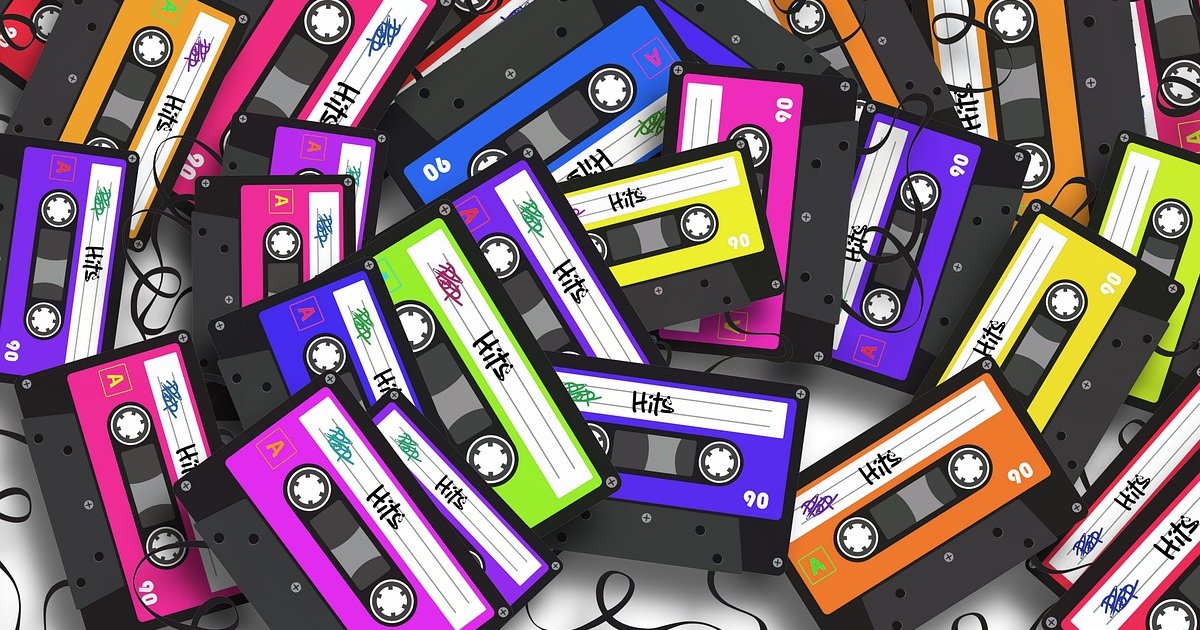 Missing Word 1980s Songs, AZ Quiz By kjeverhart