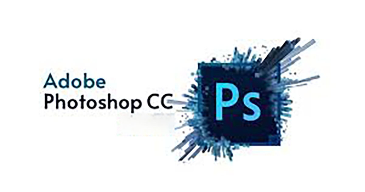 Adobe tools Quiz By tahir_PRO