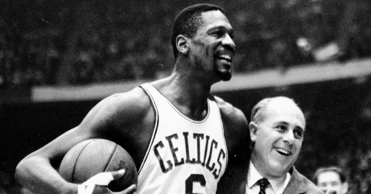 NBA Awards (1940s/1950s) Quiz By tpoulim