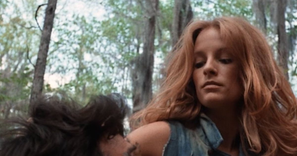 1973 BEST ACTRESS visual data 6