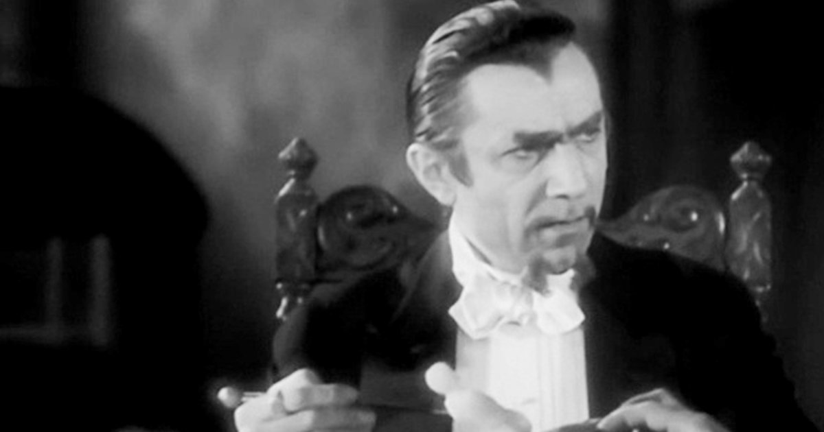 Iconic Horror Movie Quotes II Quiz By NorthPhilly34