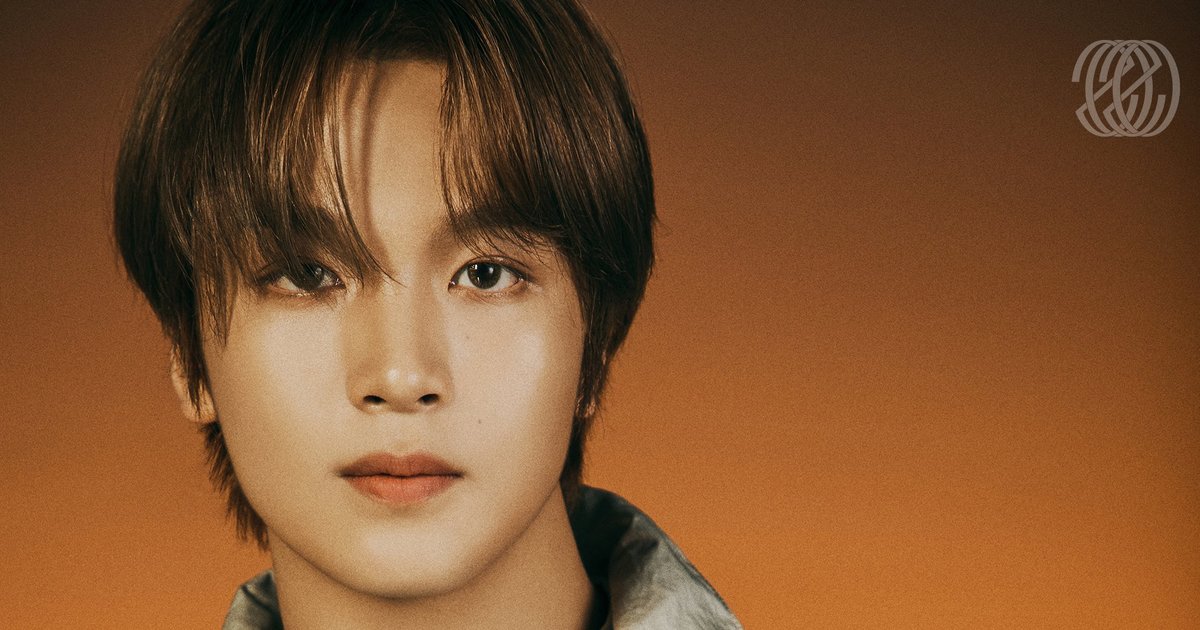 Music, Dance NCT 127 (English lyrics) Quiz By mayapiecake