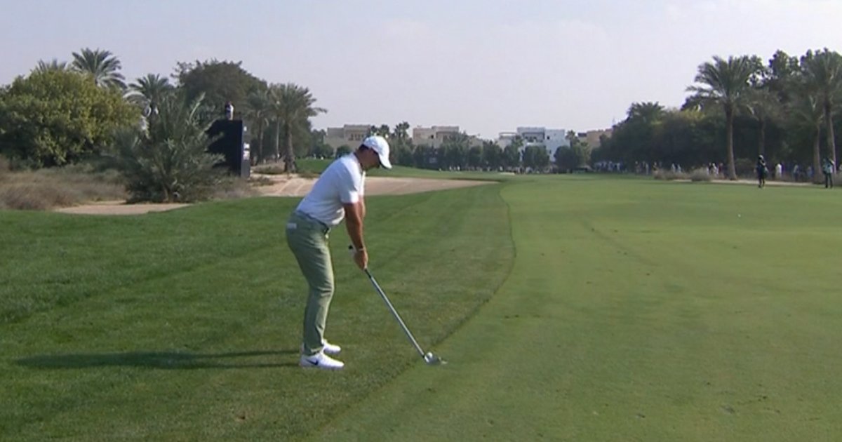 US OPEN Major Golf Top Tens 2014 2024 Quiz By Bdroop