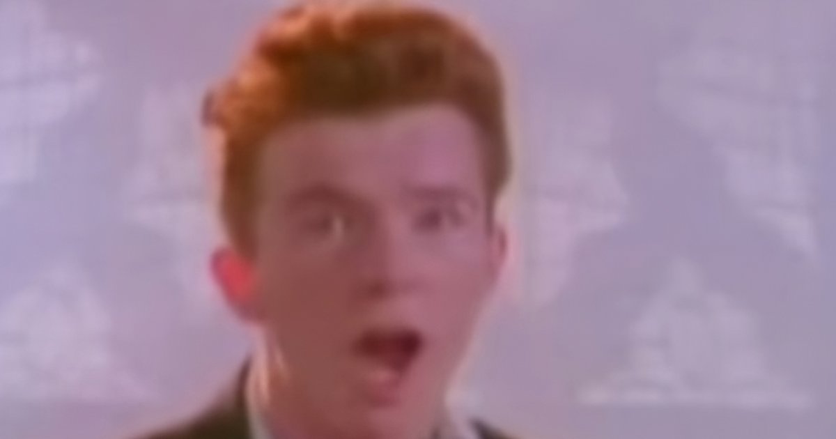 Click The 80 s Song Quiz By Charco71 click-the-80-s-song-quiz-by-charco71