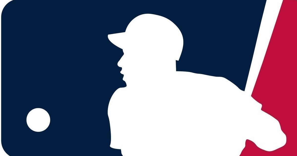 Avoid the Mines 2023 MLB Teams Quiz By Tottenham23