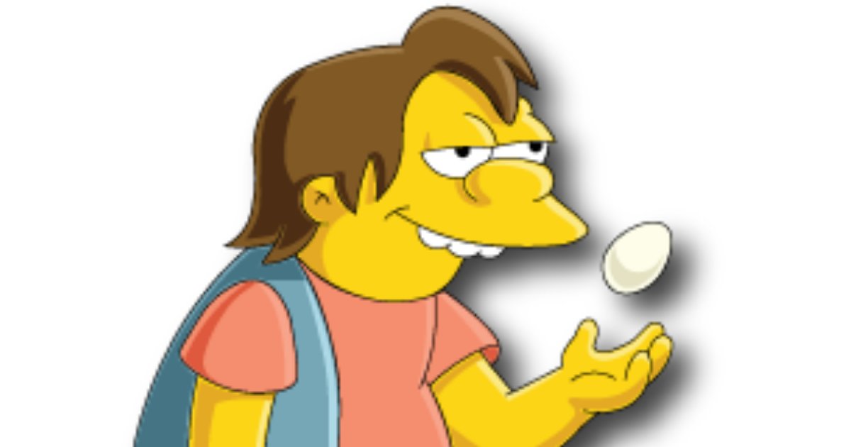 Simpsons Crossword Quiz By quaked Simpsons Crossword Quiz By quaked