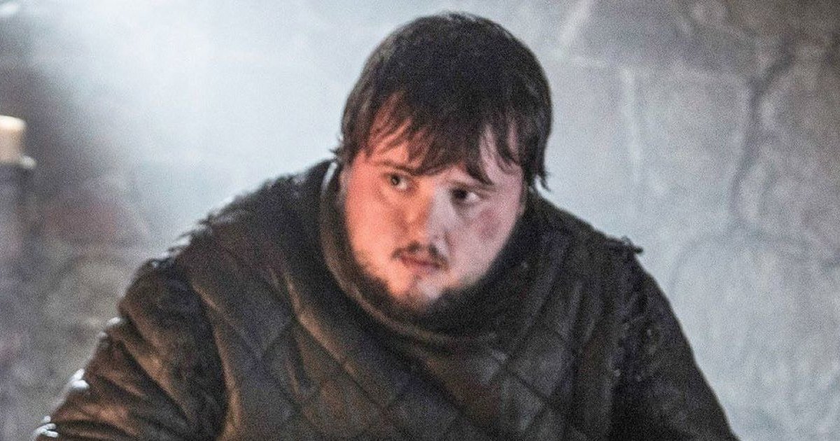 Character Appearances & Mentions in Samwell III (AFFC) Quiz - By ...