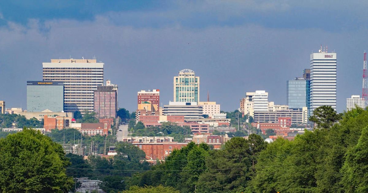 South Carolina Incorporated Cities Map Quiz By Boss4 south-carolina-incorporated-cities-map-quiz-by-boss4