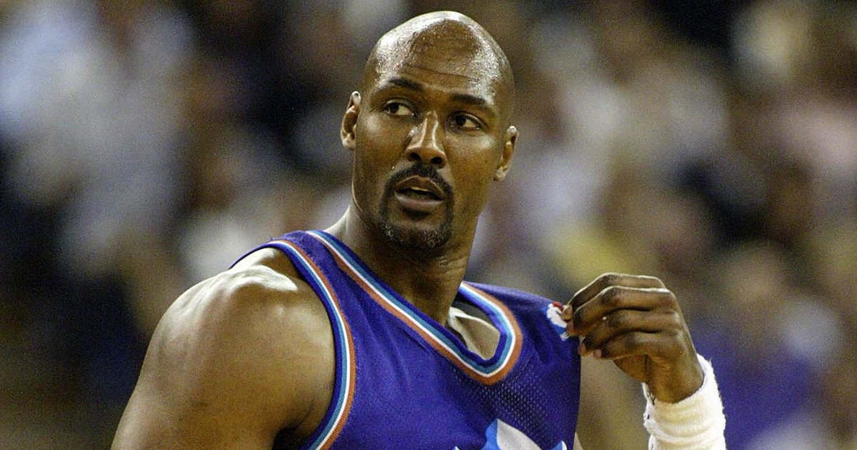 NBA Most Free Throws AllTime Quiz By Boboxsusu9