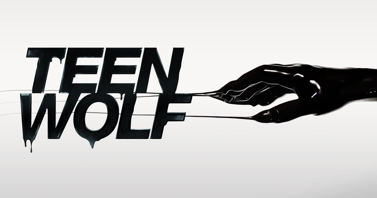 Teen Wolf Crossword Quiz By alpinefluff Teen Wolf Crossword Quiz By alpinefluff