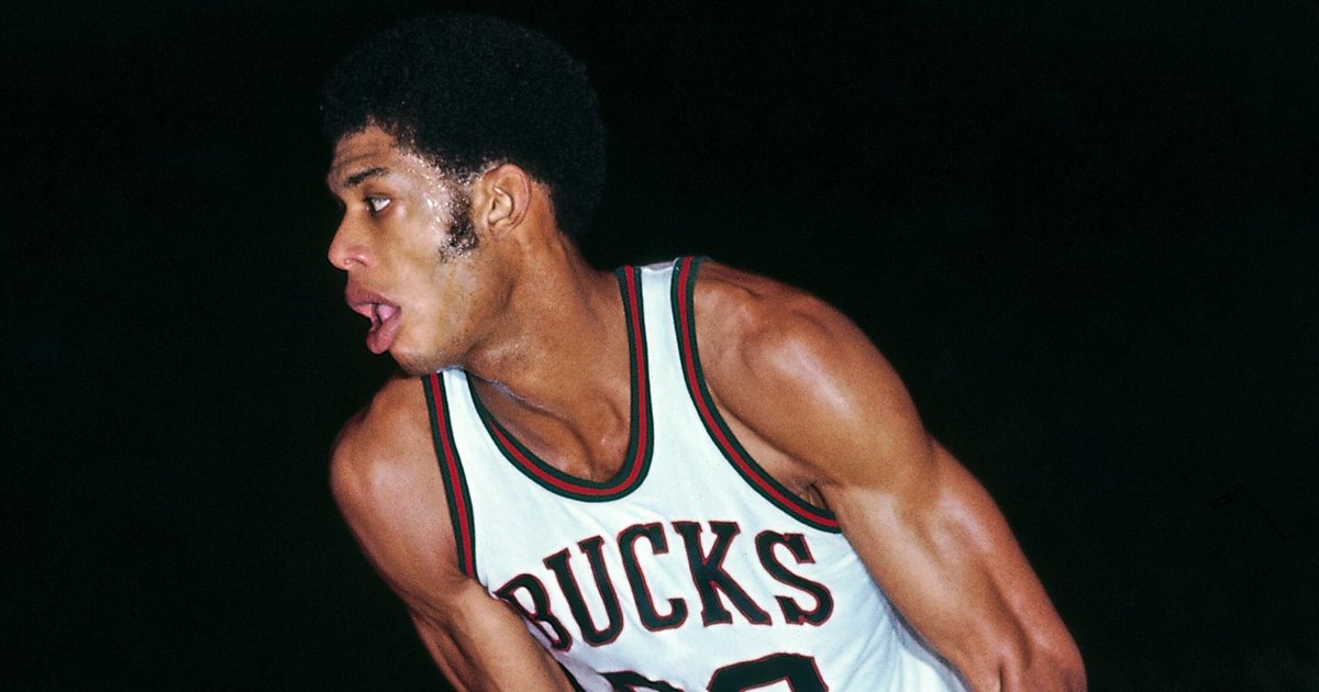 Roy Reeves NBA Rookie of the Year voting 1964 - 1979 Quiz - By BaronZbimg