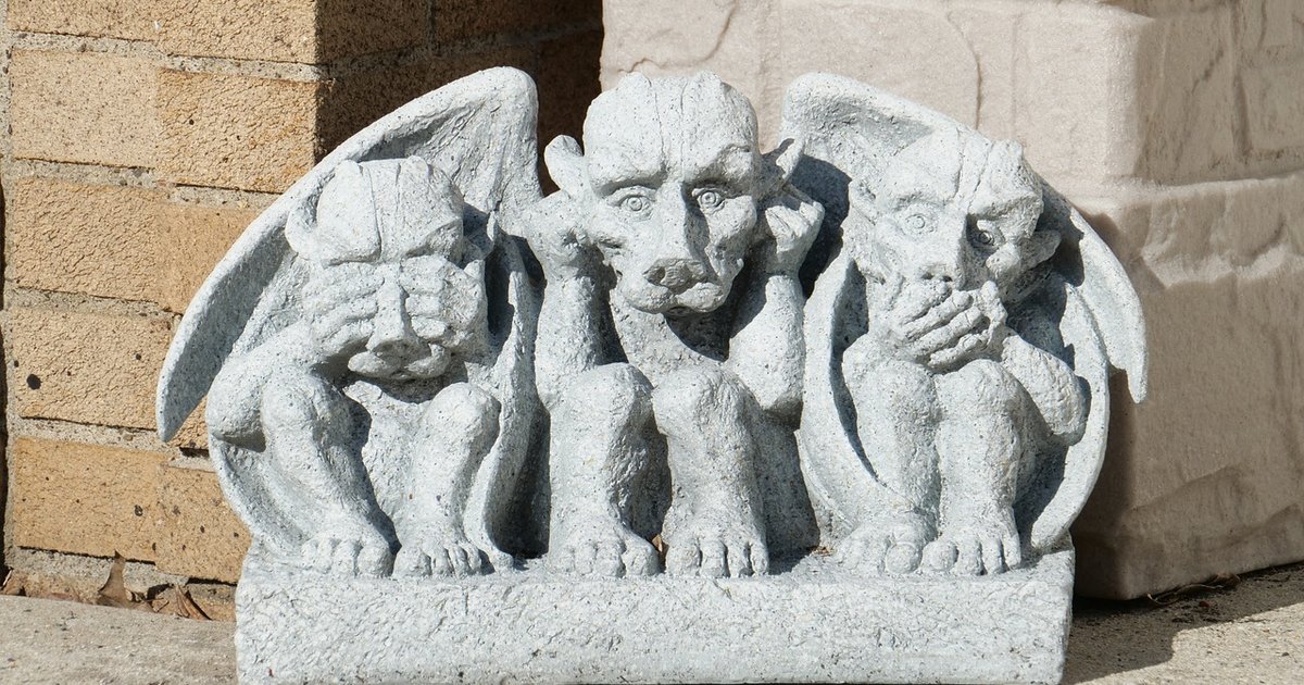 Sunday Crossword: Common Sense Quiz Sunday Crossword: Common Sense Quiz