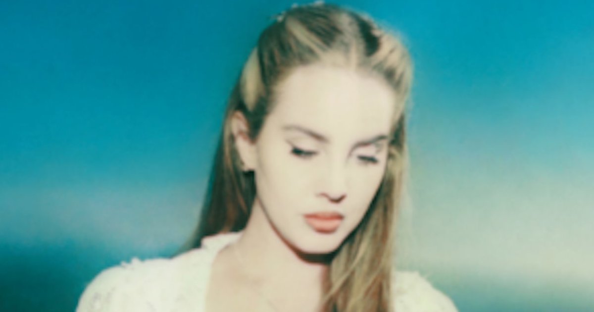 101 Blue Banisters Quiz By downsincejuly