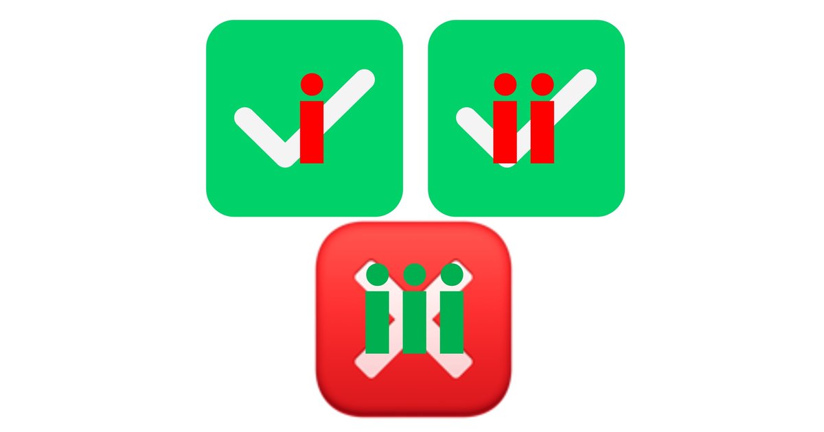 One, Two...not Three CMXXXII Quiz - By Tasi