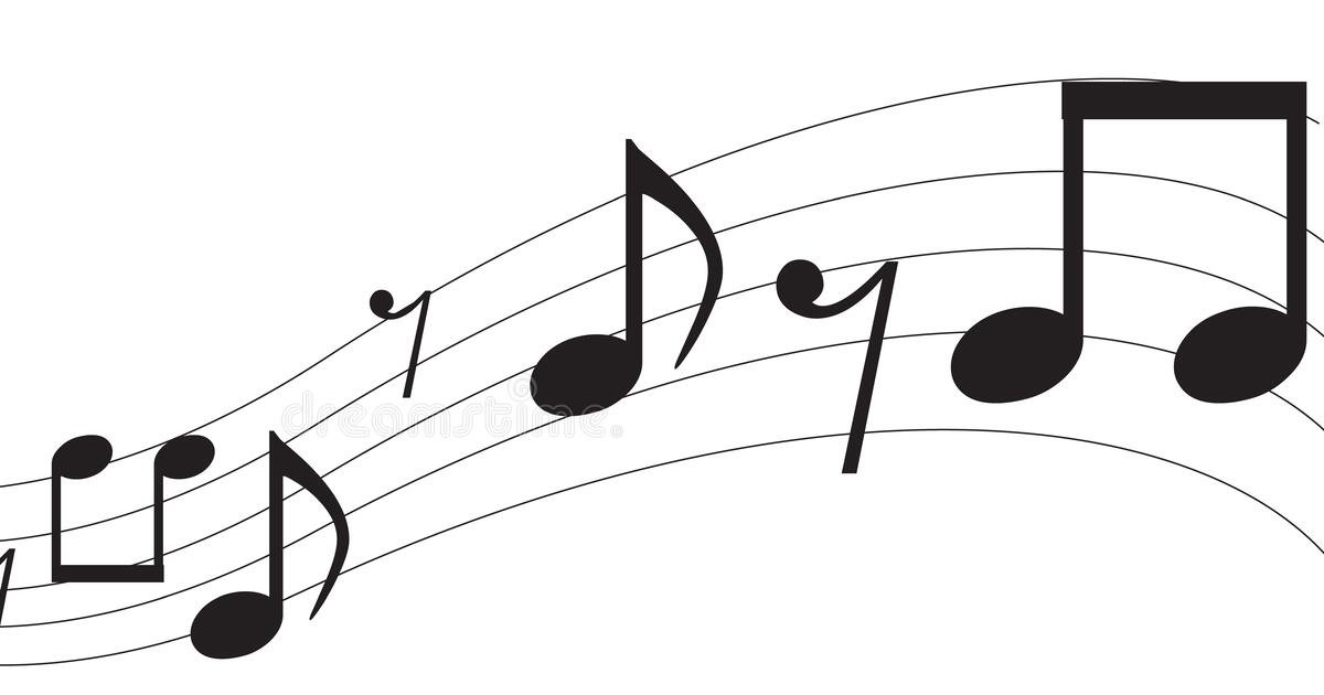 Music crossword Quiz By lotte_lovessongs