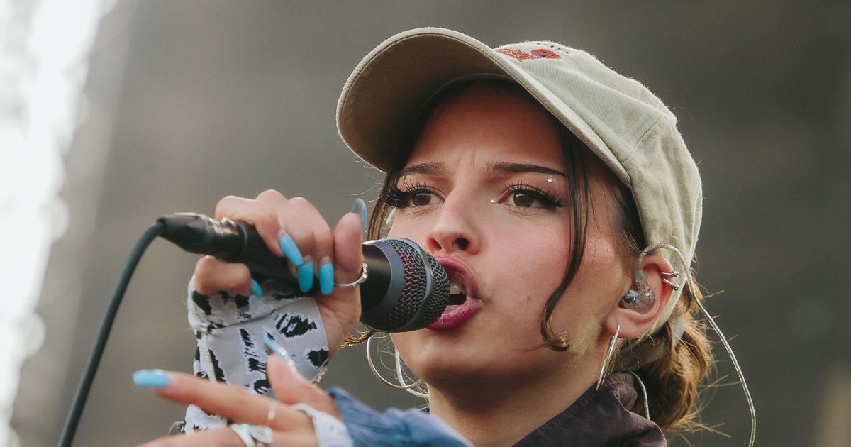 nina chuba ich hass dich lyrics