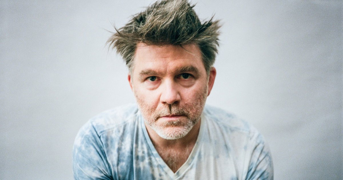 Every* LCD Soundsystem Song (clips) Quiz By Cryptus