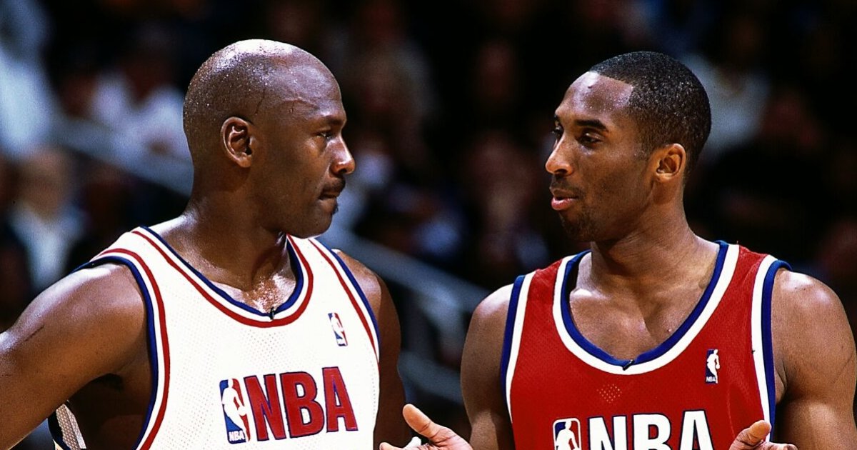 Nba Nicknames Quiz By cb9469