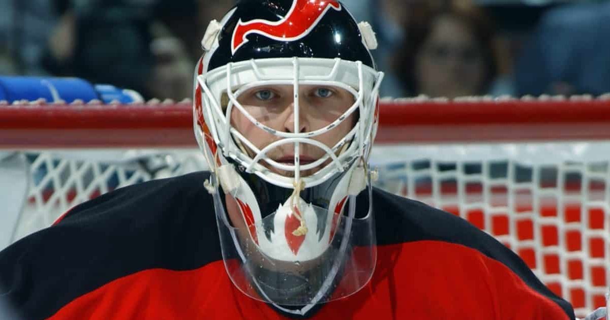 NHL Goalie Leaders in Wins in a 10 Year Period Quiz By aheig82