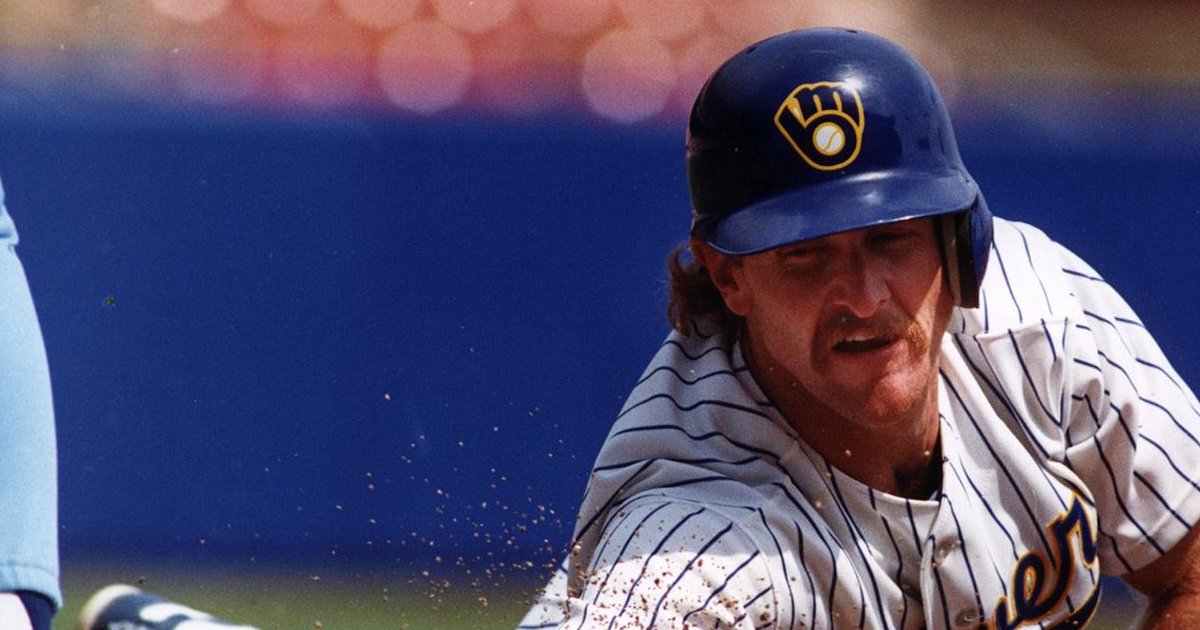 Brewers Batting Average Leaders Every Year Quiz By Wells1138