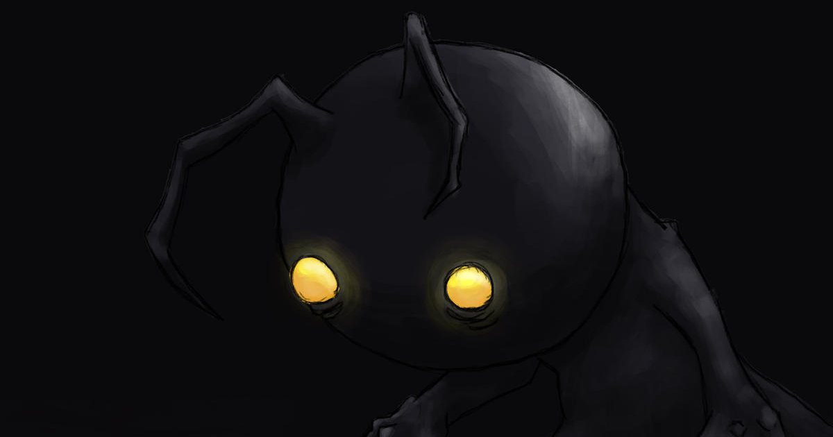 Kingdom Hearts Music Match Quiz By Aeru_Luma