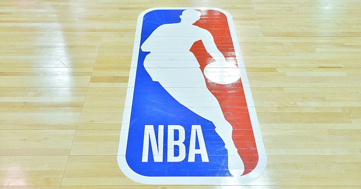 NBA ALLTIME PLAYOFF FREE THROW PERCENTAGE Quiz By Smahones844