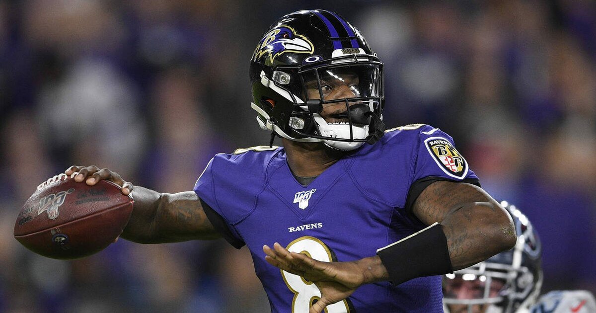 2025 NFL Quarterbacks Quiz By Connor_Behrmann