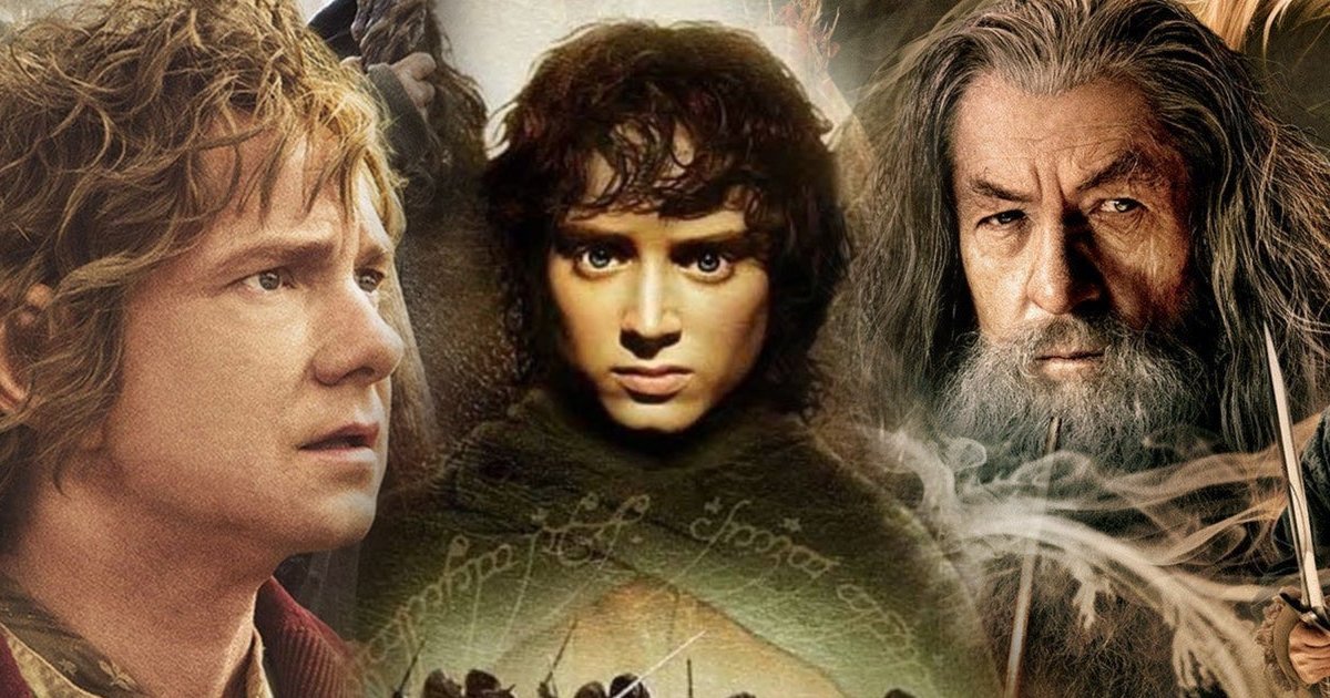 The Lord Of The Rings Characters Quiz By Yurisoberano the-lord-of-the-rings-characters-quiz-by-yurisoberano