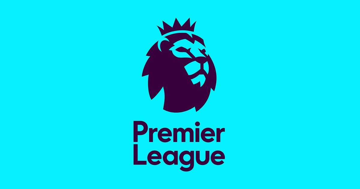 Most Goal Contributions In A Premier League Season Quiz By Zsbrown08 most-goal-contributions-in-a-premier-league-season-quiz-by-zsbrown08