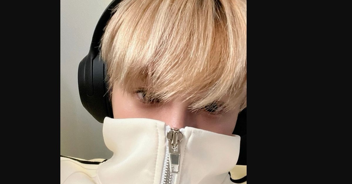 Guess the japanese kpop idols by their surnames Quiz - By saraJIN