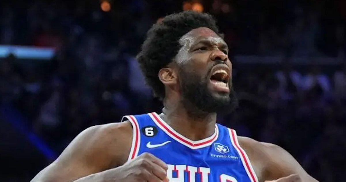 202223 AllNBA Teams Quiz By jmak2015