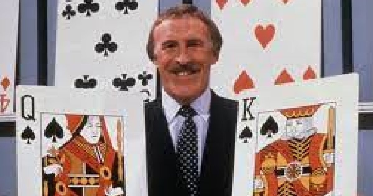 Play Your Cards Right: Russian Rulers Quiz - By cassie_ann