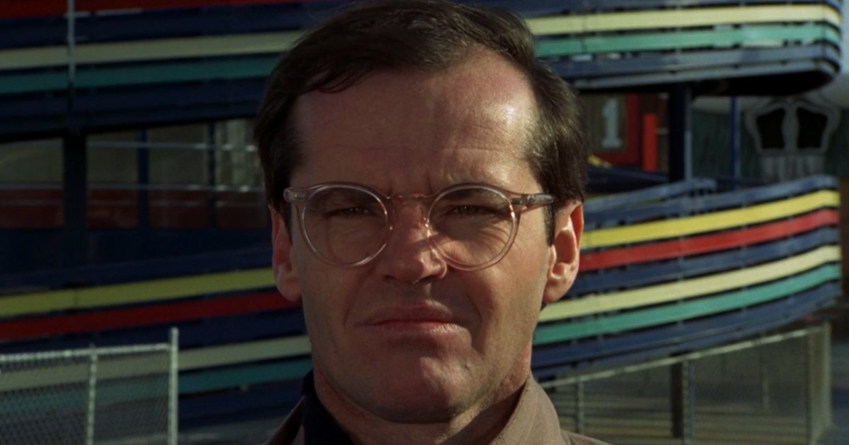 1972 Movie Actor Huge Gallery Quiz - By mucciniale