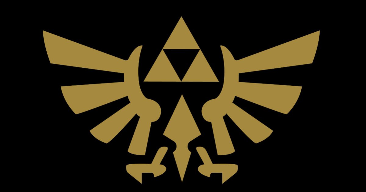 Random Legend of Zelda Trivia Quiz By xman051493