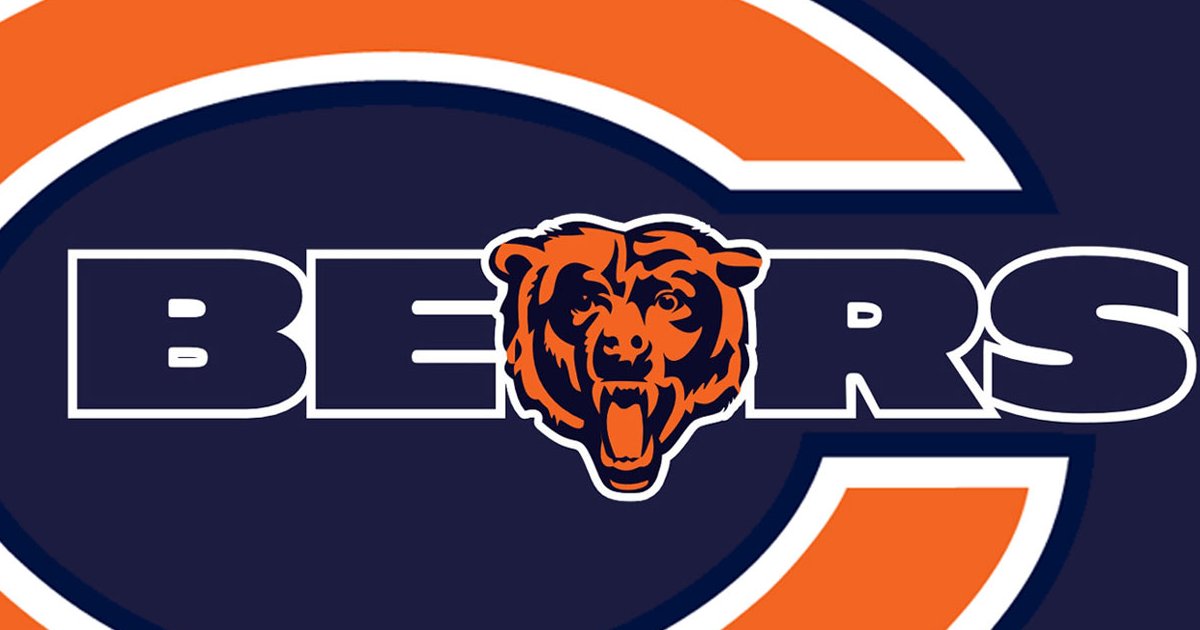 Chicago Bears 2023 24 Schedule Quiz By Jcassilloii chicago-bears-2023-24-schedule-quiz-by-jcassilloii