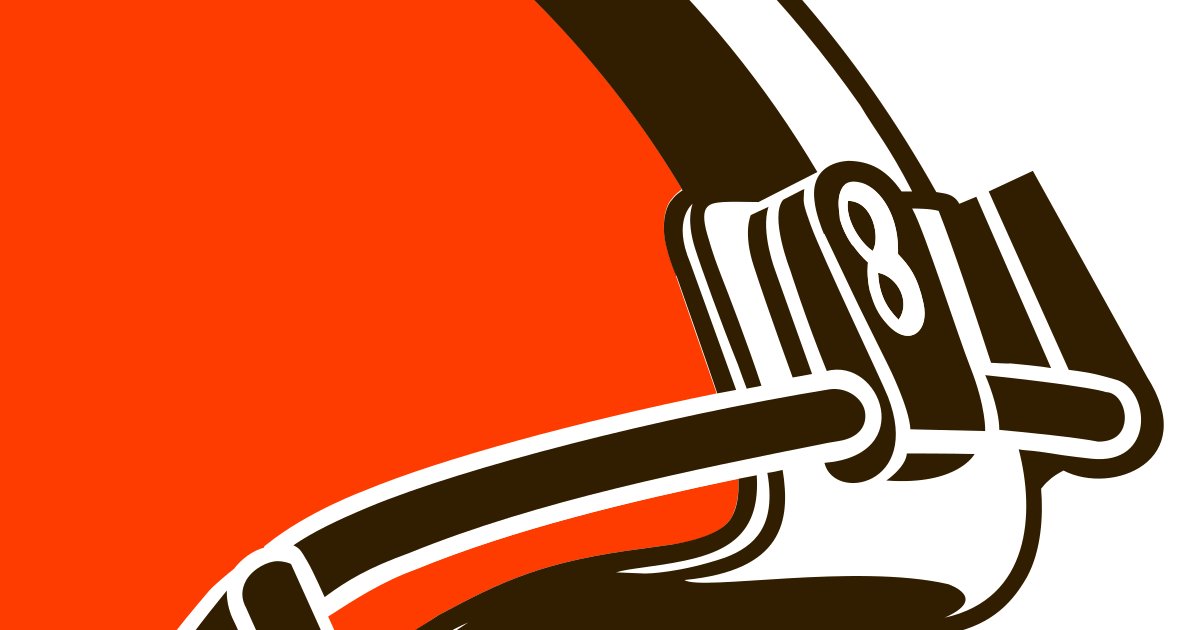 Cleveland Browns 2023 24 Schedule Quiz By Jcassilloii cleveland-browns-2023-24-schedule-quiz-by-jcassilloii