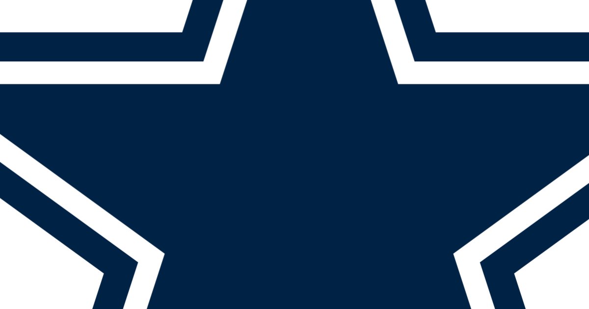 Dallas Cowboys 2023 24 Schedule Quiz By Jcassilloii dallas-cowboys-2023-24-schedule-quiz-by-jcassilloii
