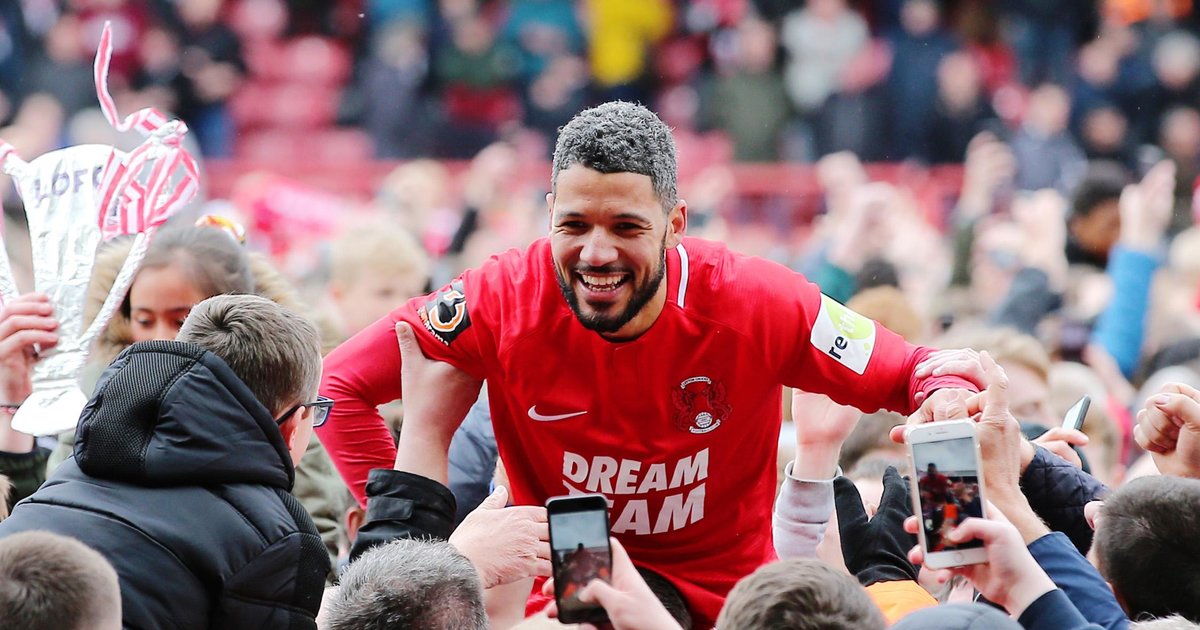 Start a Reservation intelligence overview