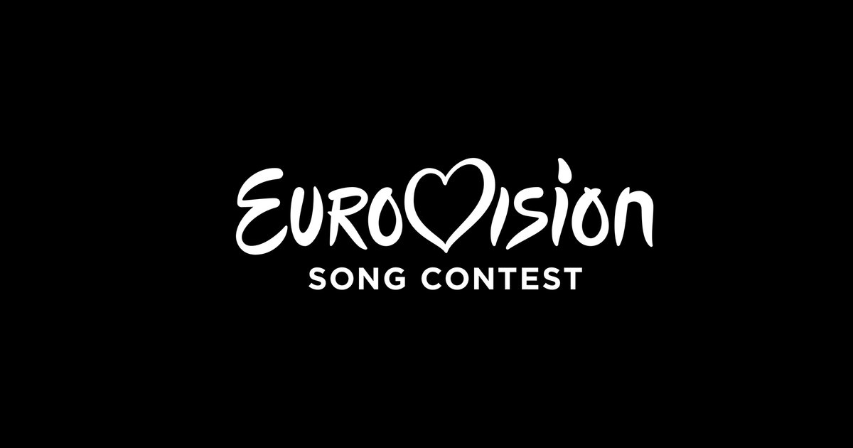 Alphabetical Grid Eurovision Quiz By vinipereira
