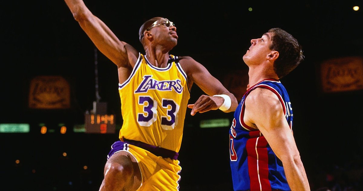 NBA Championships With Multiple Teams Quiz